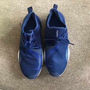 Men's HIIT Class Shoe Nike Air Zoom SuperRep